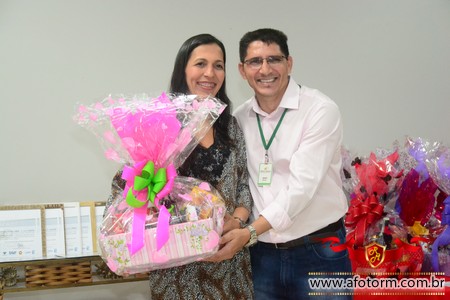 rolim de moura